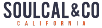 SoulCal&Co
