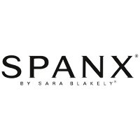 Spanx