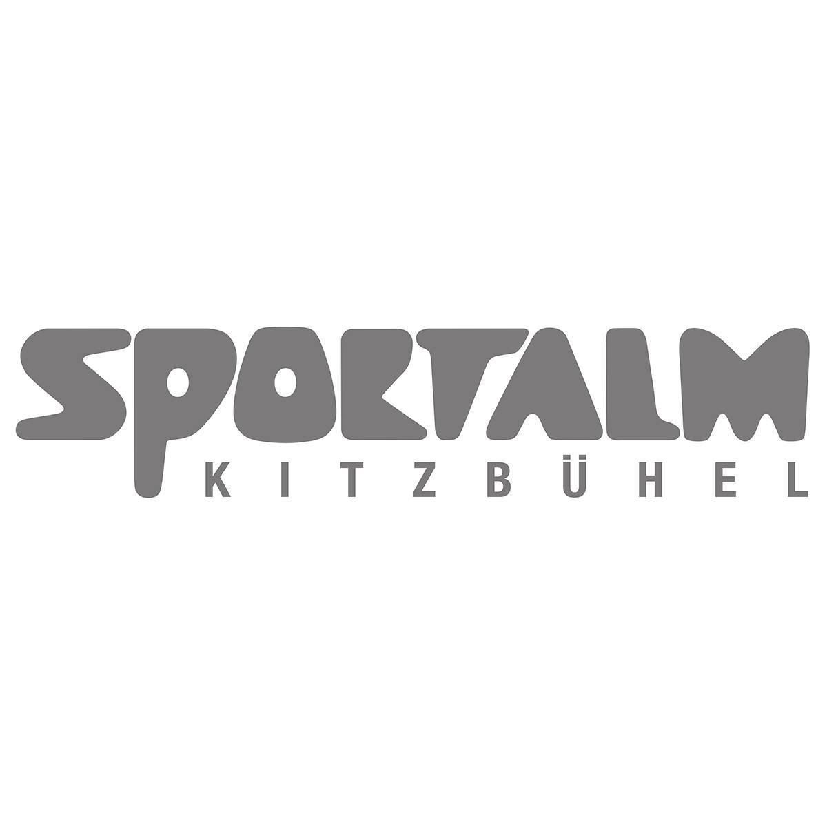 Sportalm