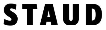 STAUD