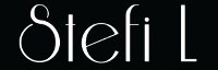 Stefi L