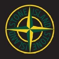 Stone Island