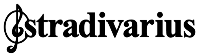 Stradivarius