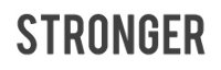 Stronger