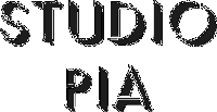 Studio Pia
