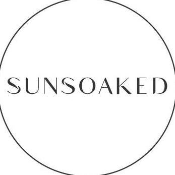SunSoaked