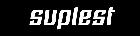 suplest