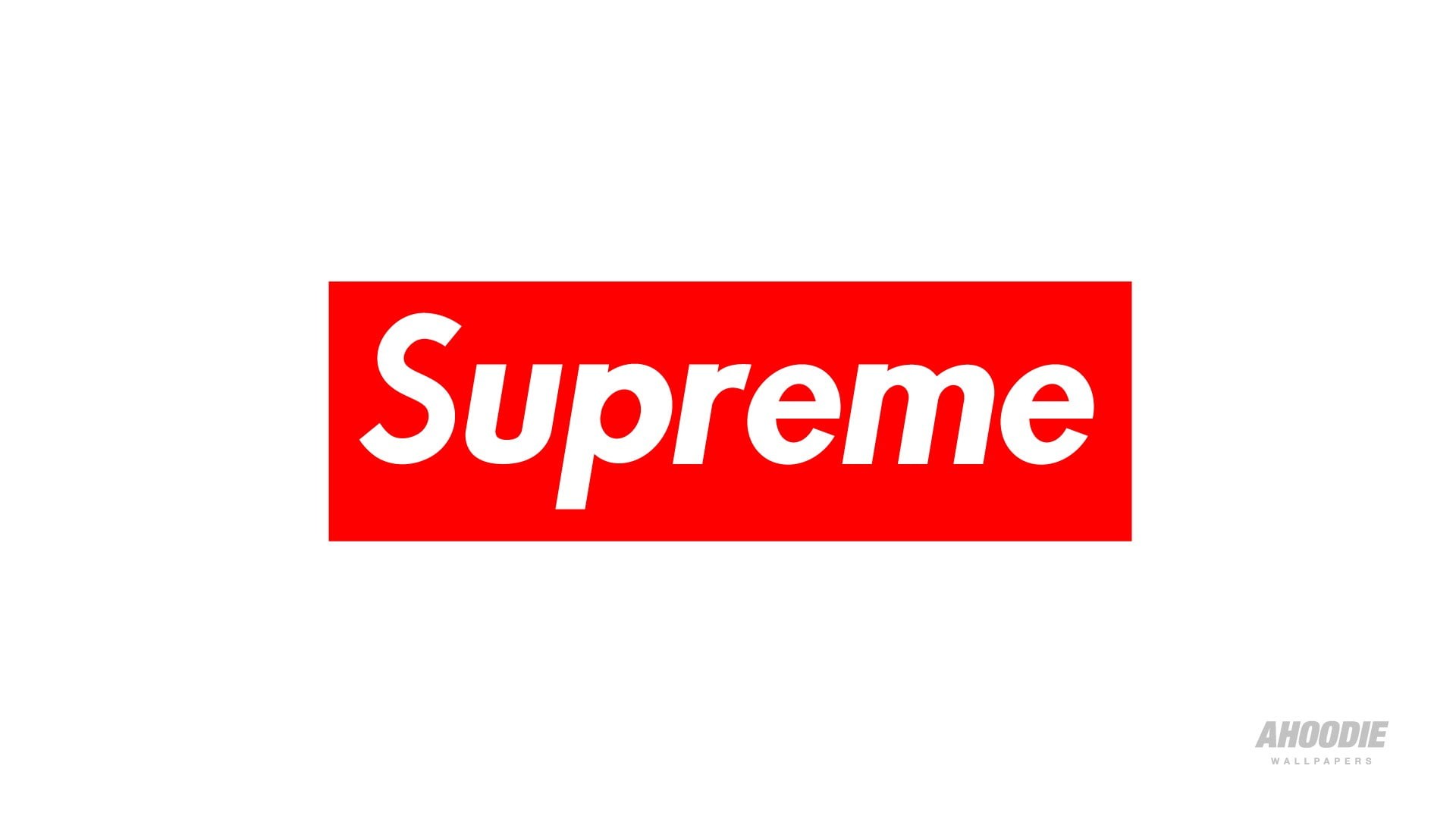 Supreme