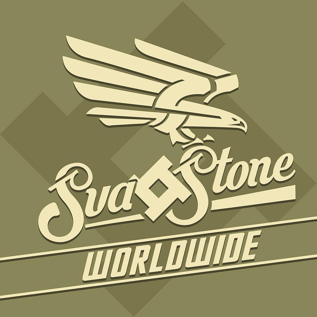 Sva Stone
