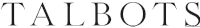 Talbots