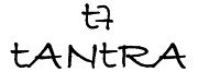 Tantra