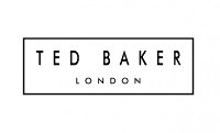 Ted Baker