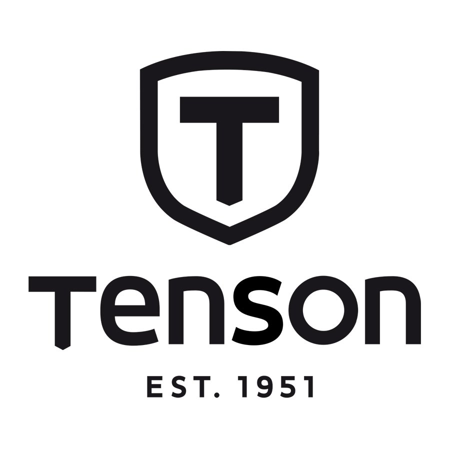 Tenson
