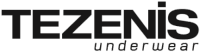 Tezenis