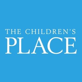 The Children's Place