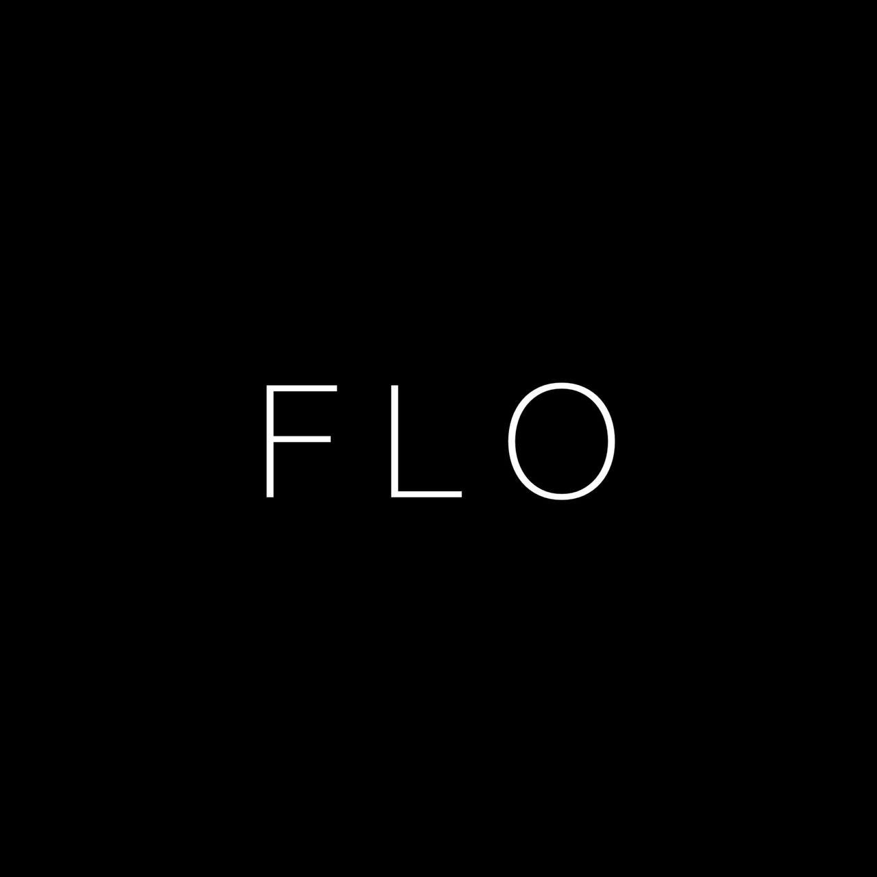 The Flo