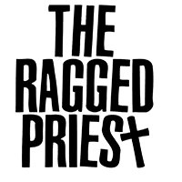 The Ragged Priest