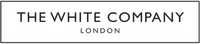 The White Company