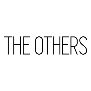 TheOthers