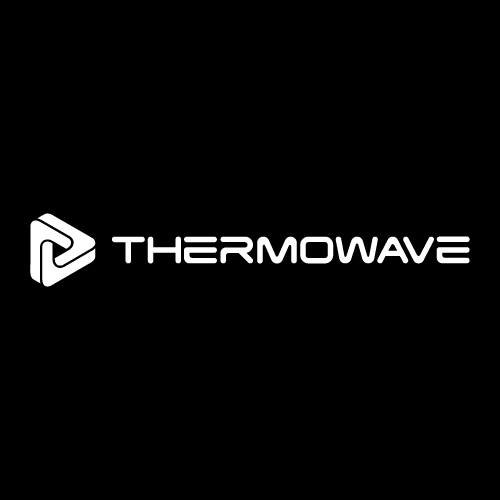 Thermowave
