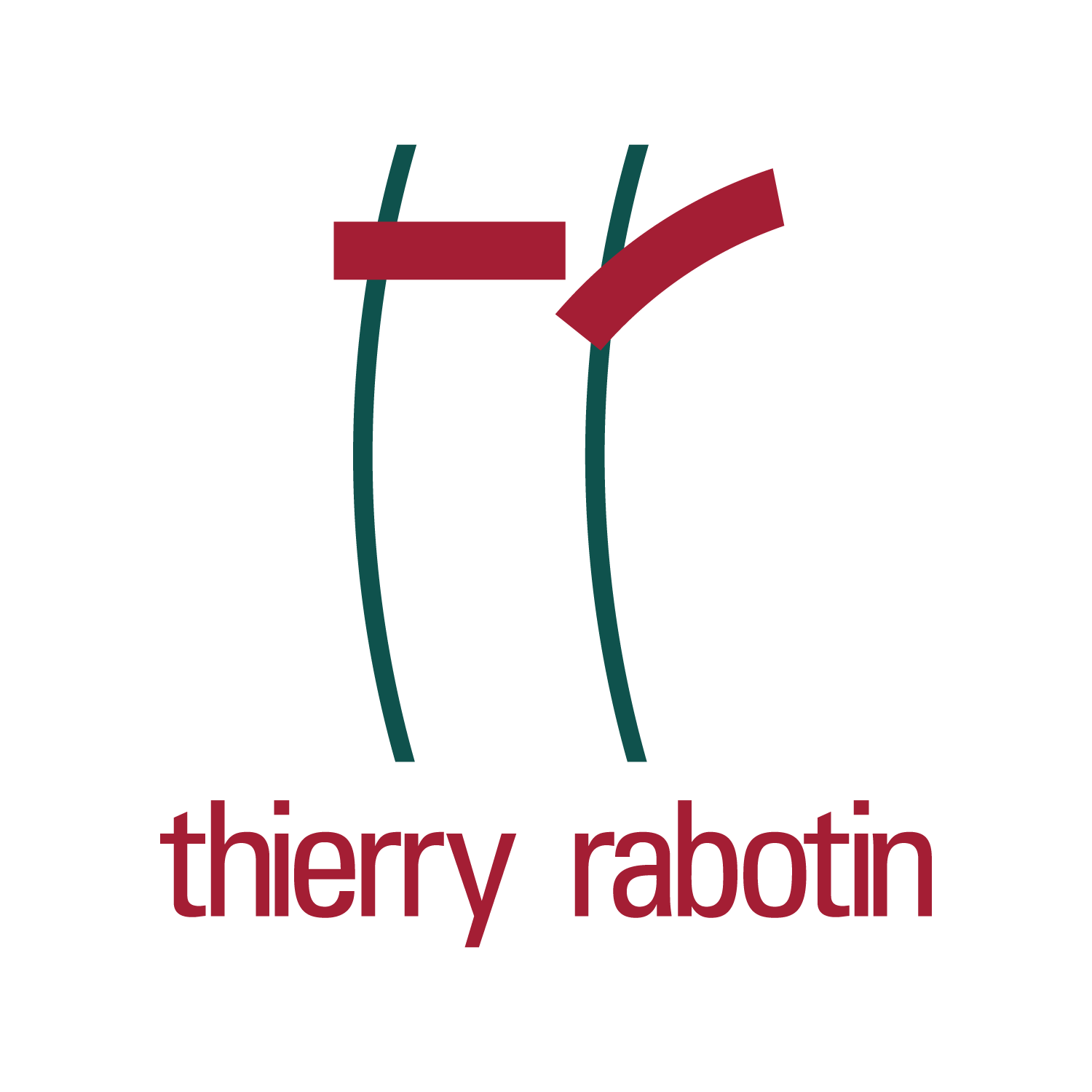 Thierry Rabotin