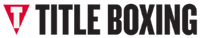 Title Boxing