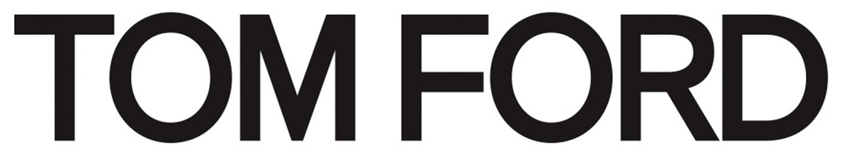 TOM FORD