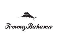 Tommy Bahama
