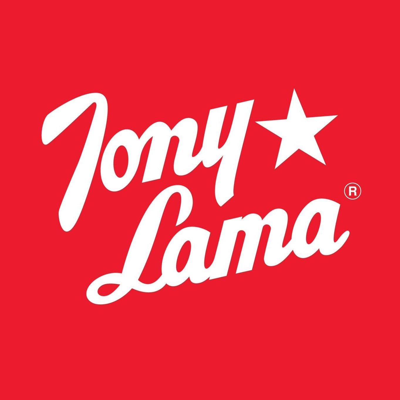 Tony Lama