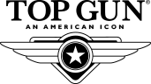 Top Gun