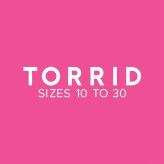 TORRID