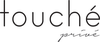 Touché Privé