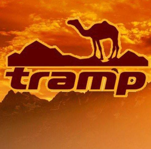 TRAMP