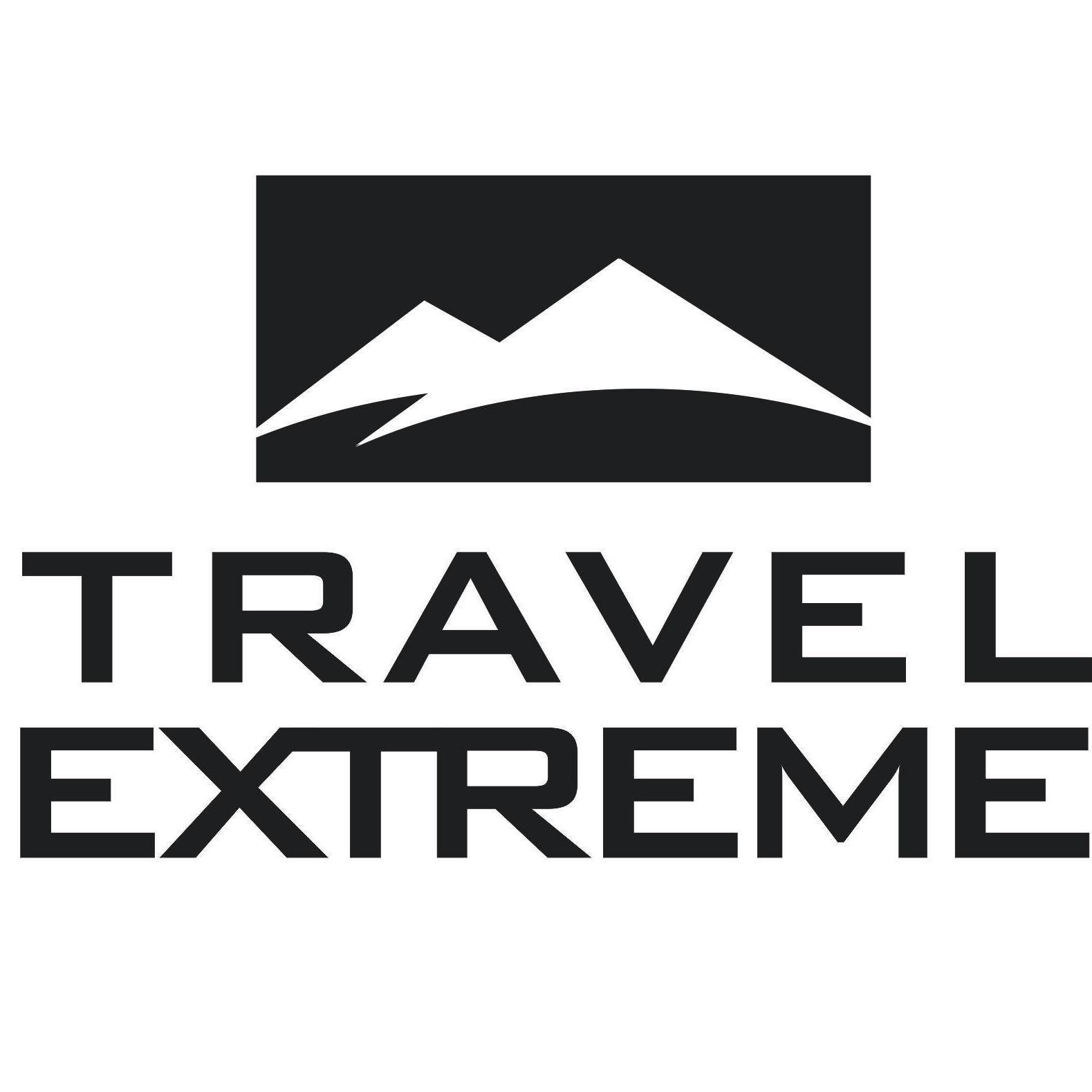 Travel Extreme