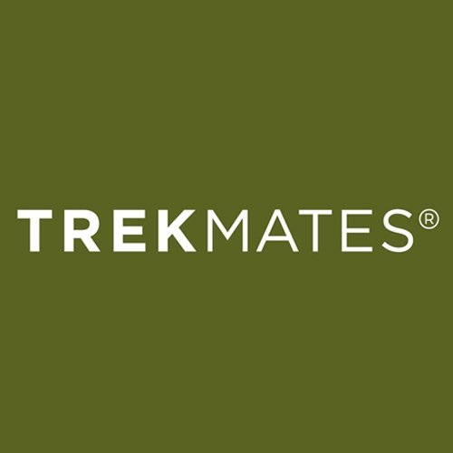 Trekmates