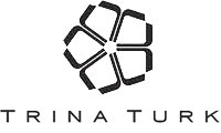 Trina Turk