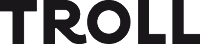 Troll