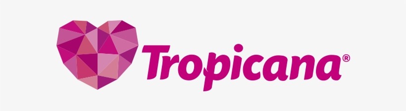 TROPICANA LICENCIA