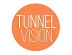 Tunnel Vision