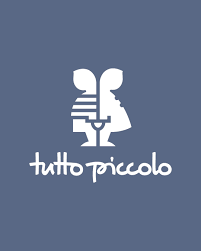 Tutto Piccolo