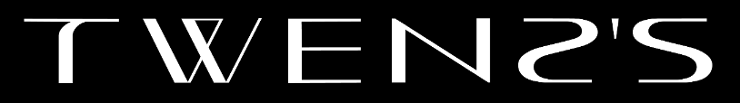 TWEN2’S
