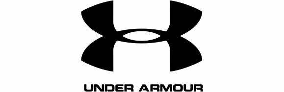 Under Armour mx