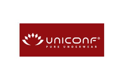 Uniconf