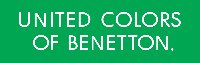 BENETTON