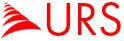URS