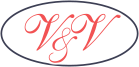 V&V