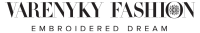 Varenyky Fashion