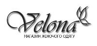 Velona
