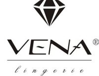 Vena