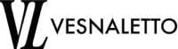 Vesnaletto